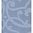 Обои Prestigious Textiles Neo 1934-705