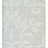 Обои Prestigious Textiles Neo 1934-909