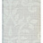 Обои Prestigious Textiles Neo 1934-909