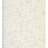 Обои Prestigious Textiles Neo 1935-022