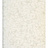 Обои Prestigious Textiles Neo 1935-022