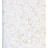 Обои Prestigious Textiles Neo 1935-076