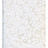 Обои Prestigious Textiles Neo 1935-076