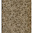 Обои Prestigious Textiles Neo 1935-109