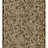 Обои Prestigious Textiles Neo 1935-109