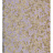 Обои Prestigious Textiles Neo 1935-153