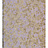 Обои Prestigious Textiles Neo 1935-153