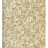 Обои Prestigious Textiles Neo 1935-573