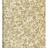 Обои Prestigious Textiles Neo 1935-573