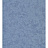 Обои Prestigious Textiles Neo 1935-705
