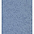 Обои Prestigious Textiles Neo 1935-705