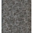 Обои Prestigious Textiles Neo 1935-905