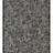 Обои Prestigious Textiles Neo 1935-905
