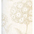 Обои Prestigious Textiles Neo 1936-015