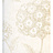 Обои Prestigious Textiles Neo 1936-015