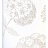 Обои Prestigious Textiles Neo 1936-076