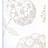 Обои Prestigious Textiles Neo 1936-076
