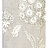 Обои Prestigious Textiles Neo 1936-109