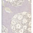Обои Prestigious Textiles Neo 1936-153