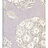 Обои Prestigious Textiles Neo 1936-153