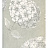 Обои Prestigious Textiles Neo 1936-390