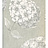 Обои Prestigious Textiles Neo 1936-390