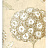 Обои Prestigious Textiles Neo 1936-573
