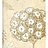 Обои Prestigious Textiles Neo 1936-573