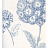 Обои Prestigious Textiles Neo 1936-705