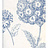 Обои Prestigious Textiles Neo 1936-705