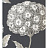 Обои Prestigious Textiles Neo 1936-905