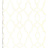 Обои Prestigious Textiles Neo 1937-021