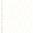 Обои Prestigious Textiles Neo 1937-021