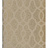 Обои Prestigious Textiles Neo 1937-109