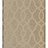 Обои Prestigious Textiles Neo 1937-109