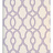 Обои Prestigious Textiles Neo 1937-153