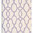 Обои Prestigious Textiles Neo 1937-153