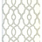 Обои Prestigious Textiles Neo 1937-390