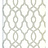 Обои Prestigious Textiles Neo 1937-390