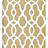 Обои Prestigious Textiles Neo 1937-573