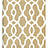 Обои Prestigious Textiles Neo 1937-573