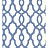 Обои Prestigious Textiles Neo 1937-705