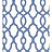 Обои Prestigious Textiles Neo 1937-705