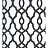 Обои Prestigious Textiles Neo 1937-901
