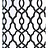 Обои Prestigious Textiles Neo 1937-901