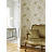 Обои Prestigious Textiles Neo 1938-015