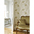 Обои Prestigious Textiles Neo 1938-015