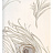 Обои Prestigious Textiles Neo 1938-109