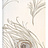 Обои Prestigious Textiles Neo 1938-109