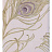 Обои Prestigious Textiles Neo 1938-153